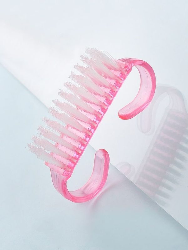 Cepillos para uñas