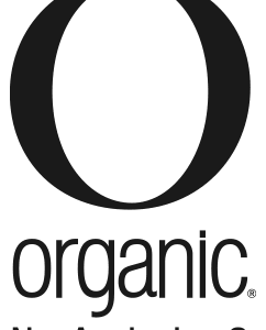 ORGANIC